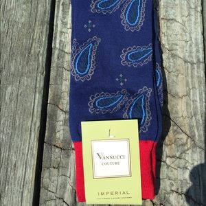 Quality comfortable dress socks